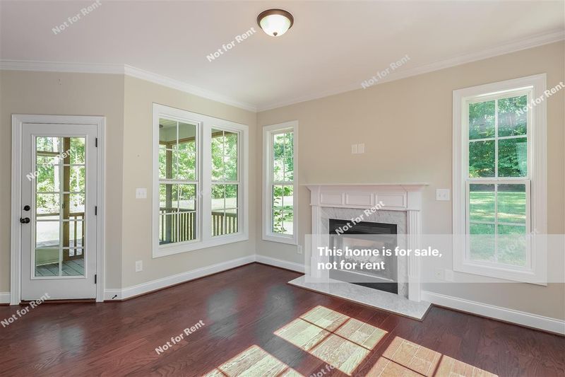 86 Bentley Way, Clayton, NC 27527