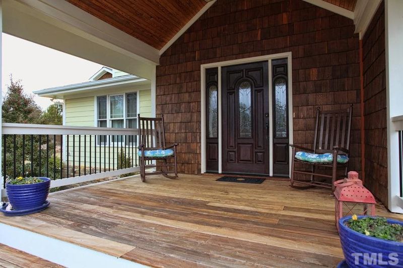 86 Bingham Ridge Dr, Pittsboro, NC 27312