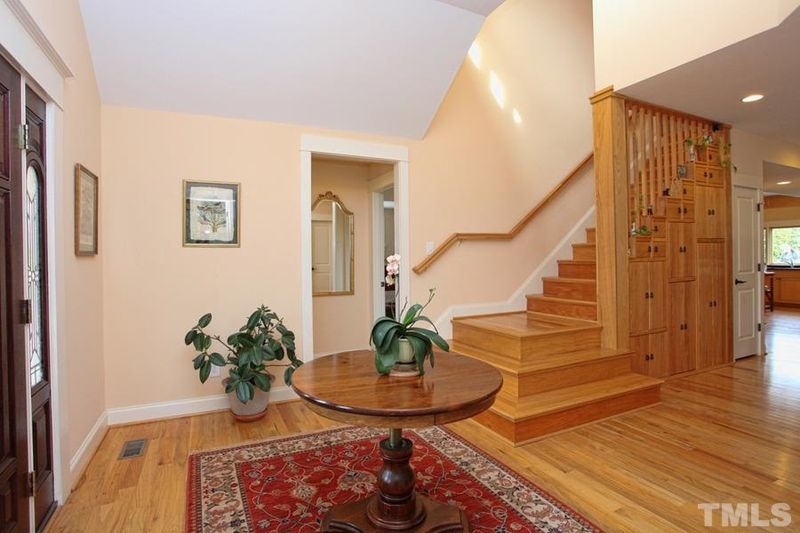 86 Bingham Ridge Dr, Pittsboro, NC 27312