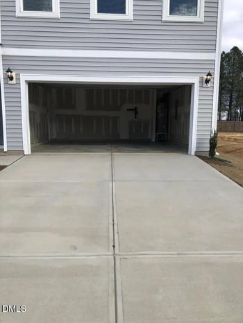 86 Blackthorn Ln, Angier, NC 27501