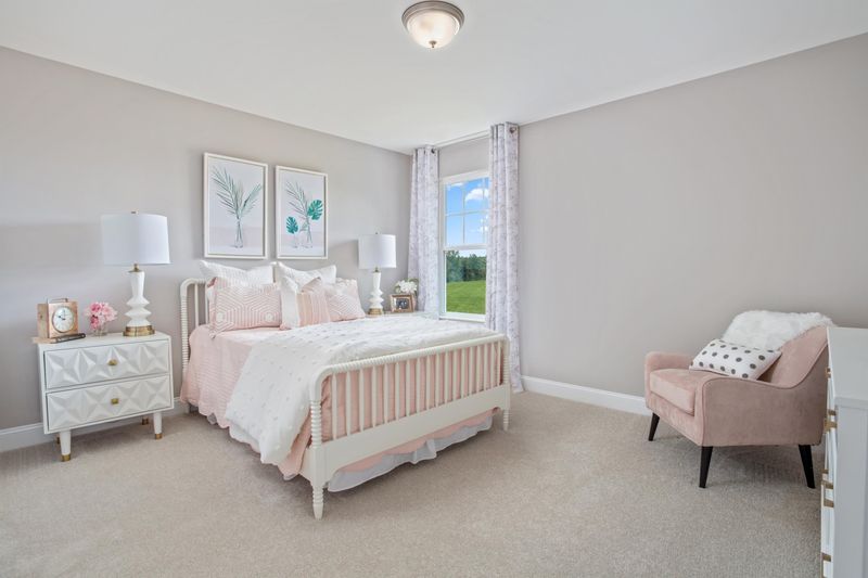 86 Blackthorn Ln #SV 49, Angier, NC 27501