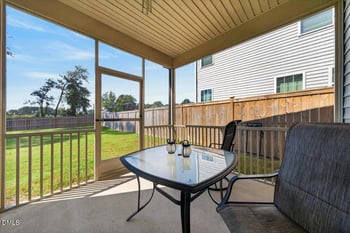 86 Bluebell St, Angier, NC 27501