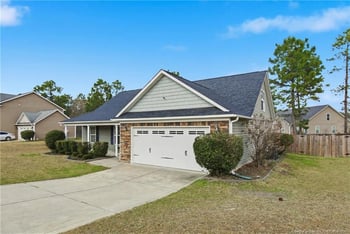 86 Bluebonnet Oak Ct, Bunnlevel, NC 28323