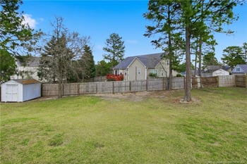 86 Bluebonnet Oak Ct, Bunnlevel, NC 28323