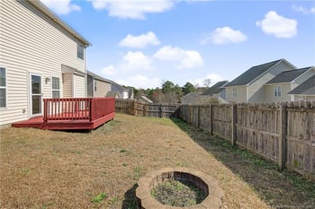 86 Boston Harbor, Cameron, NC 28326