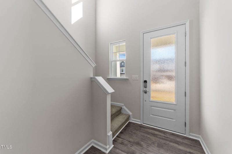 86 Brooklynn Trail Ct, Angier, NC 27501