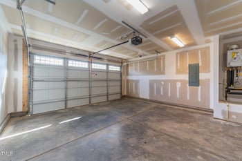 86 Brooklynn Trail Ct, Angier, NC 27501