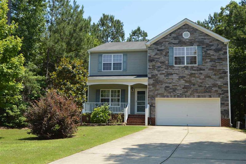 86 Brookmont Dr, Clayton, NC 27527