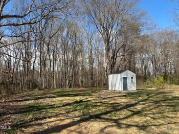 86 Bunn Elementary School Rd, Bunn, NC 27508