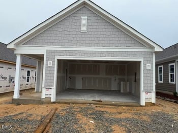 86 Carteret Ct, Clayton, NC 27527
