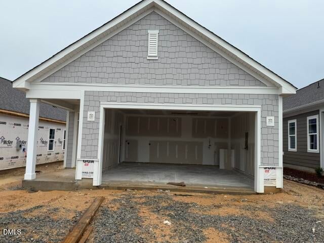 86 Carteret Ct, Clayton, NC 27527