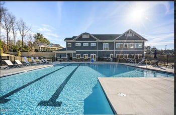 86 Carteret Ct, Clayton, NC 27527