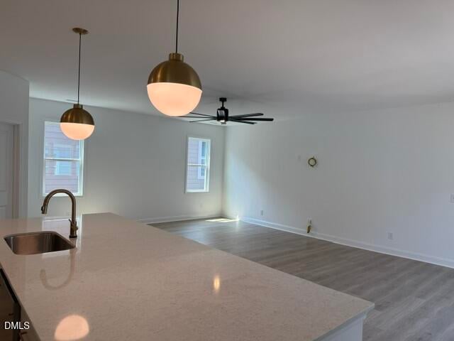 86 Carteret Ct, Clayton, NC 27527