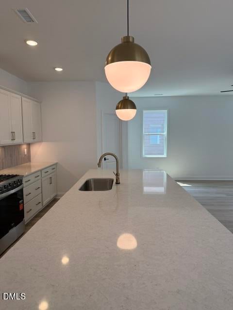 86 Carteret Ct, Clayton, NC 27527