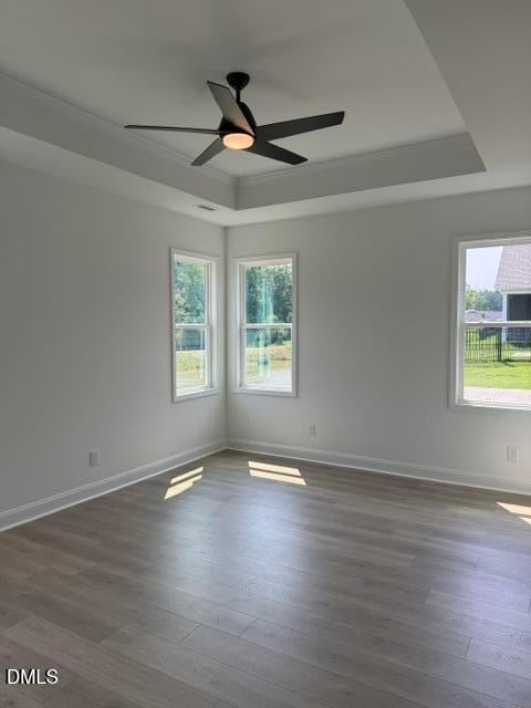 86 Carteret Ct, Clayton, NC 27527