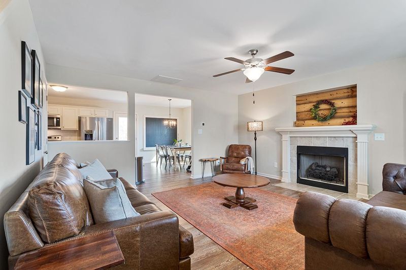 86 Cattail Ln, Zebulon, NC 27597