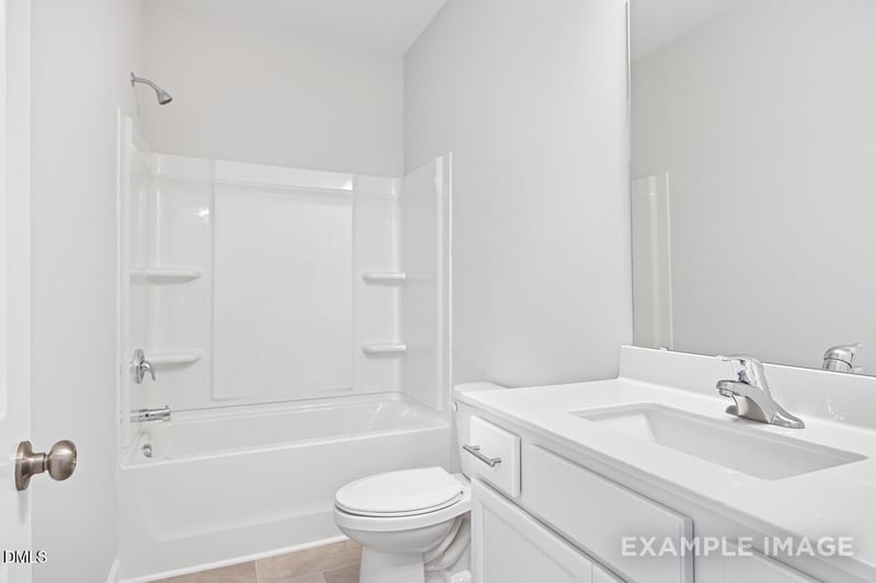 86 Charred Oak Ct, Lillington, NC 27546