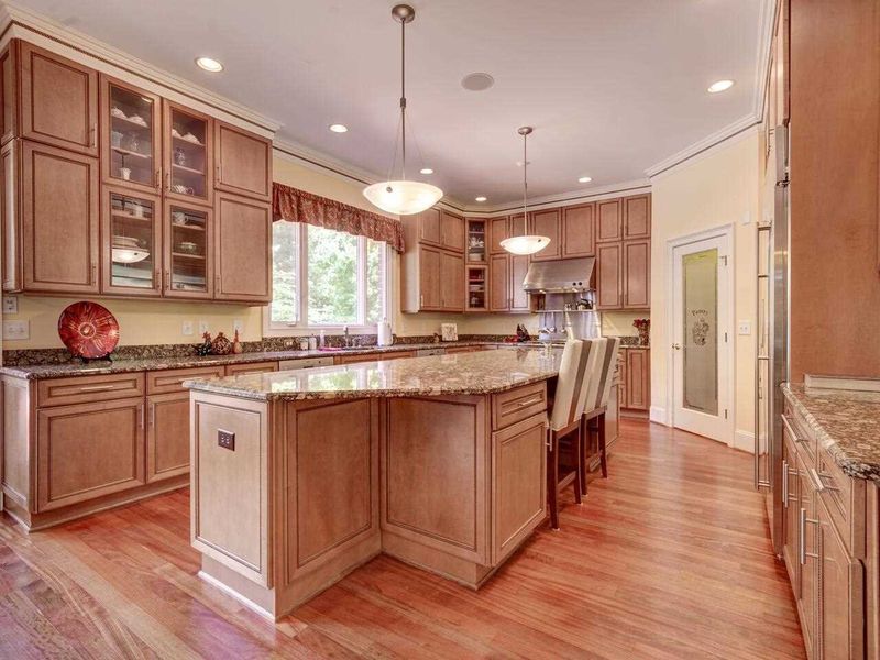 86 Crooked Creek Ln, Durham, NC 27713