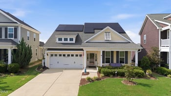 86 Flanders Ln, Clayton, NC 27520