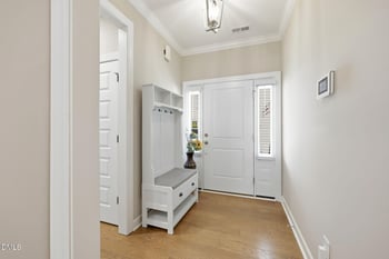 86 Flanders Ln, Clayton, NC 27520
