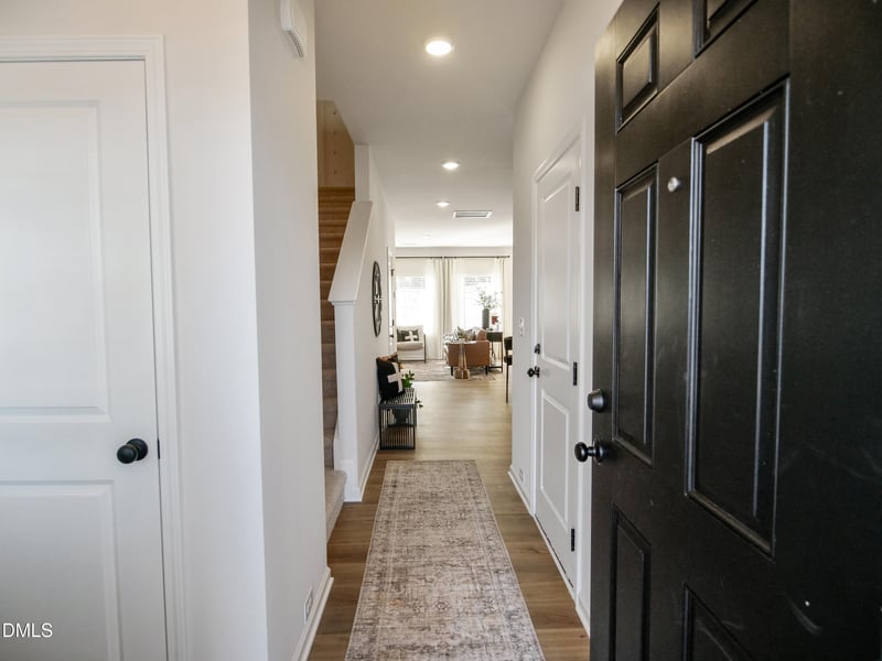 86 Floating Bridge Trl, Lillington, NC 27546