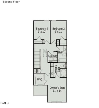 86 Floating Bridge Trl, Lillington, NC 27546