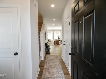 86 Floating Bridge Trl, Lillington, NC 27546