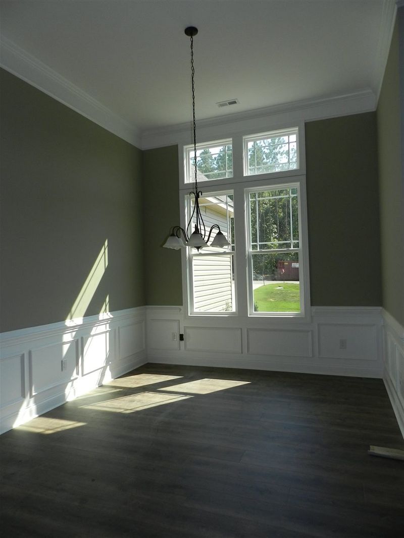 86 Flora Dr, Benson, NC 27504