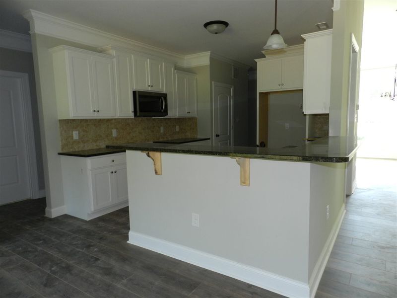 86 Flora Dr, Benson, NC 27504