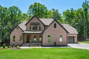 86 Fort Boone Ct, Clayton, NC 27527