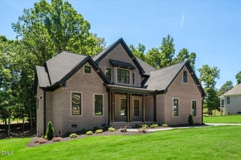 86 Fort Boone Ct, Clayton, NC 27527