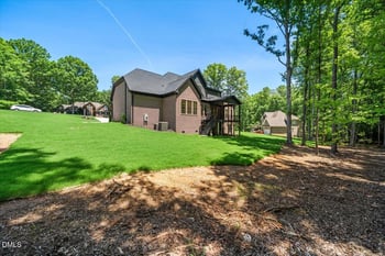 86 Fort Boone Ct, Clayton, NC 27527
