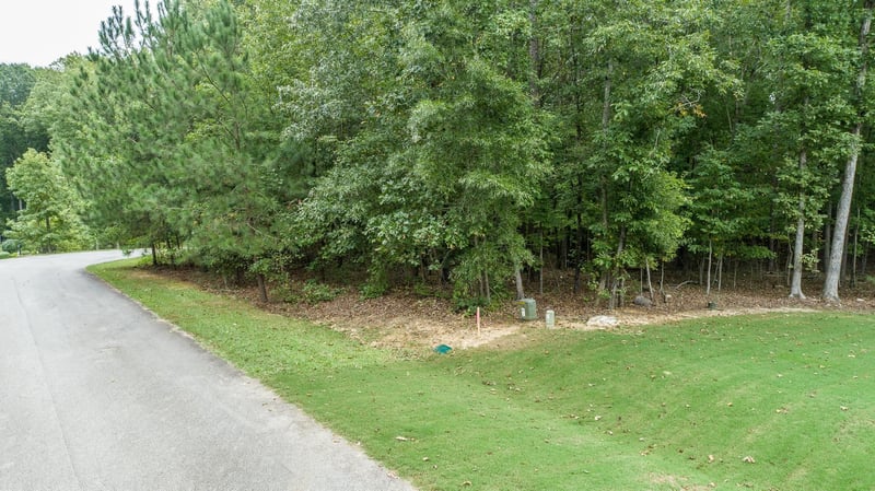 86 Fort Boone Ct Lot 100, Clayton, NC 27527