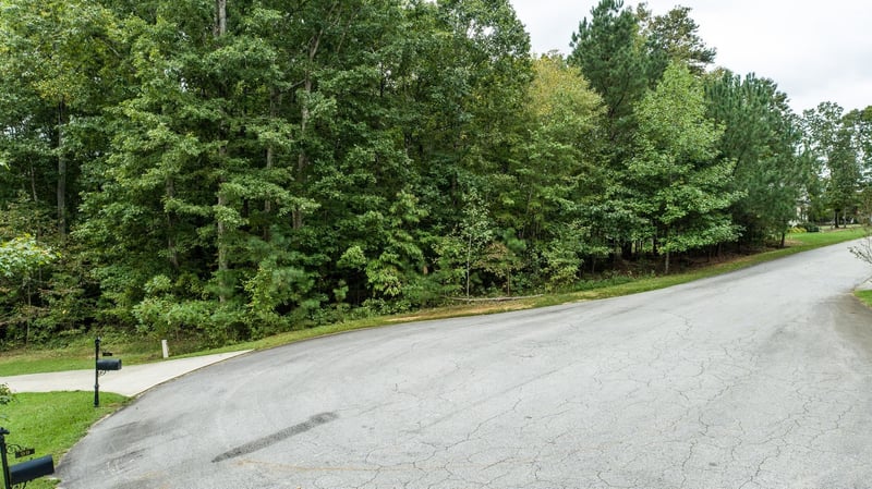 86 Fort Boone Ct Lot 100, Clayton, NC 27527