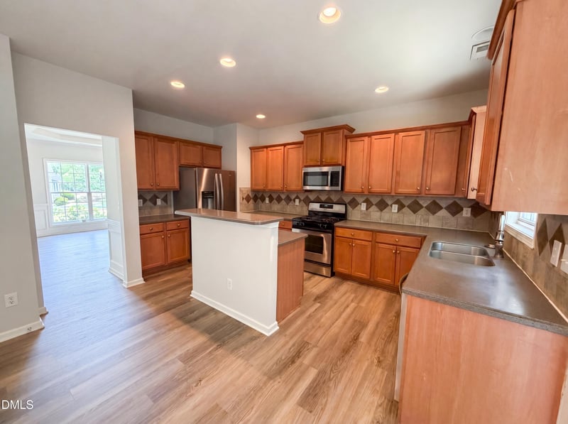 86 Hamilton Hedge Pl, Cary, NC 27519