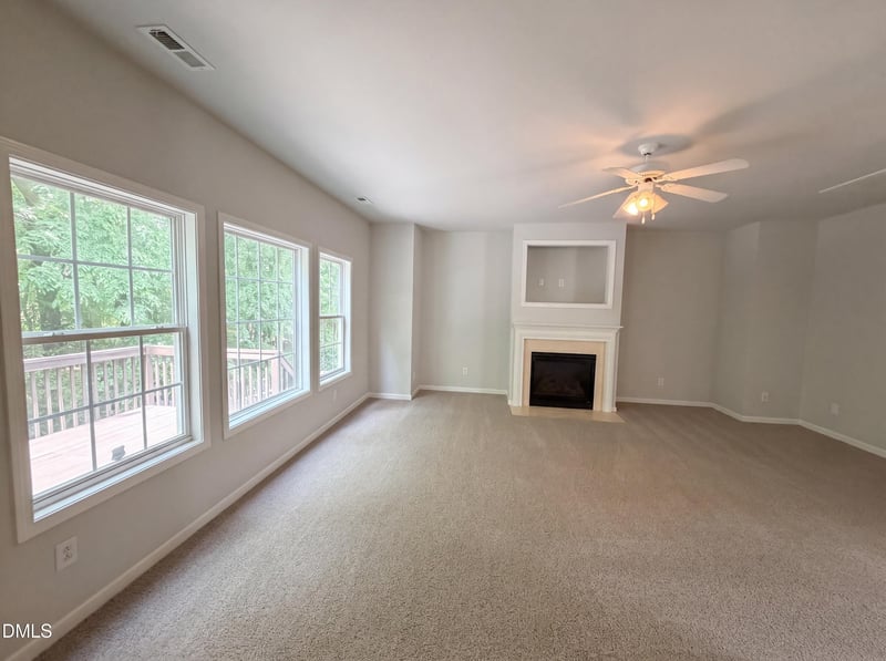 86 Hamilton Hedge Pl, Cary, NC 27519