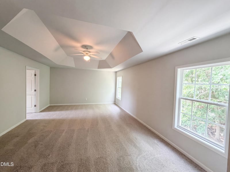 86 Hamilton Hedge Pl, Cary, NC 27519