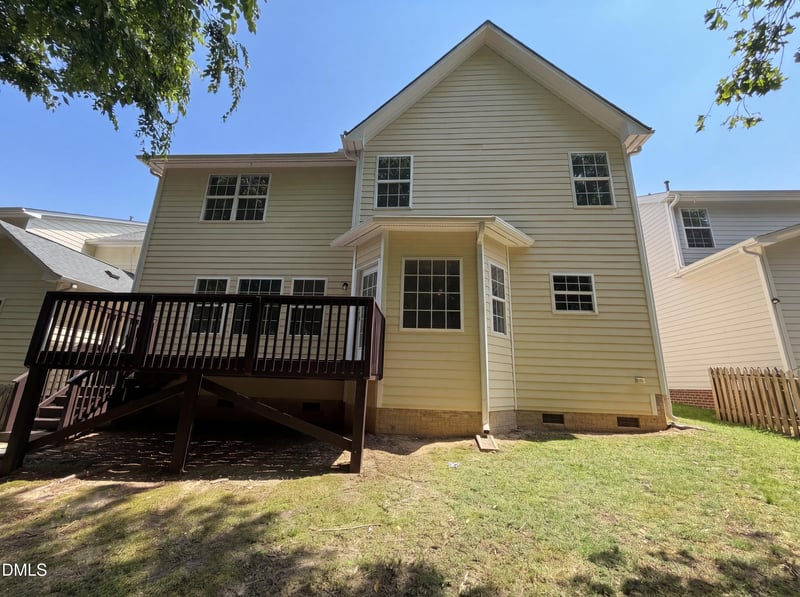 86 Hamilton Hedge Pl, Cary, NC 27519