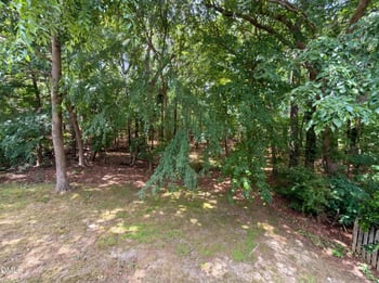 86 Hamilton Hedge Pl, Cary, NC 27519