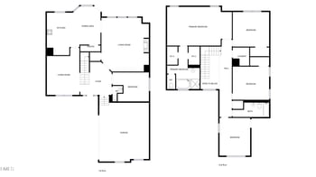 86 Hamilton Hedge Pl, Cary, NC 27519