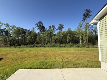 86 Heatherglenn Cir, Princeton, NC 27569