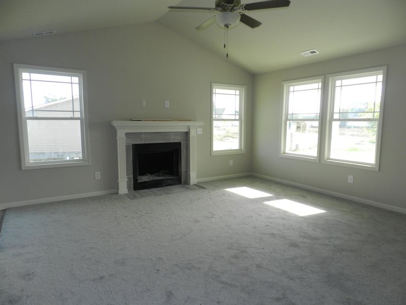 86 Hurricane Al, Benson, NC 27504