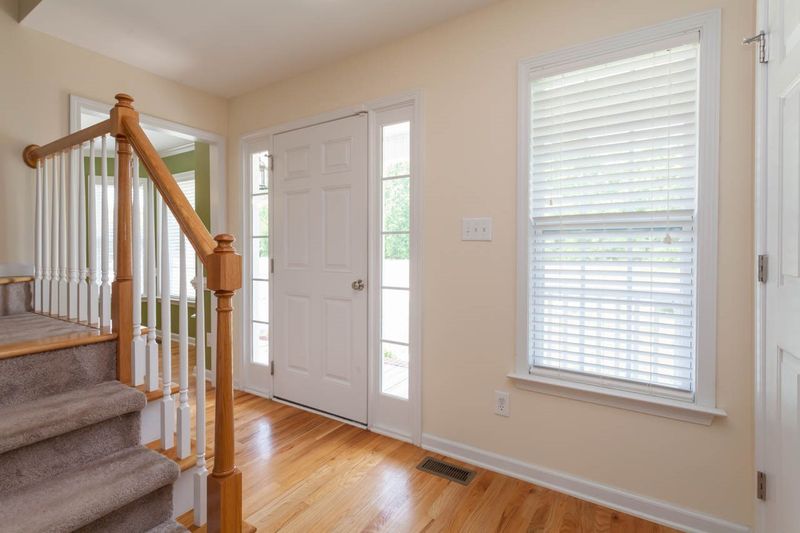 86 Jacob St, Holly Springs, NC 27540