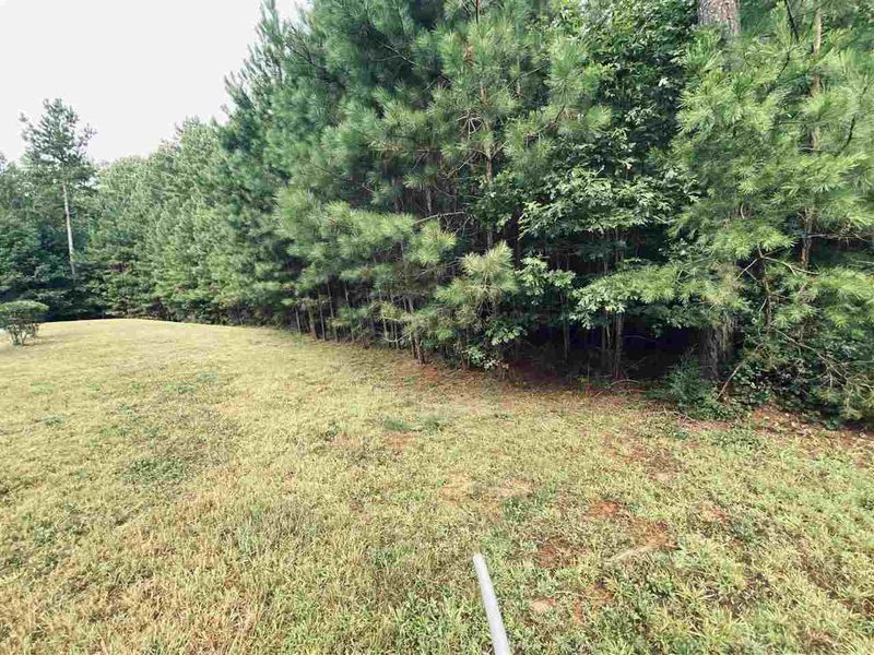 86 Nuthatch Lot 13A, Pittsboro, NC 27312