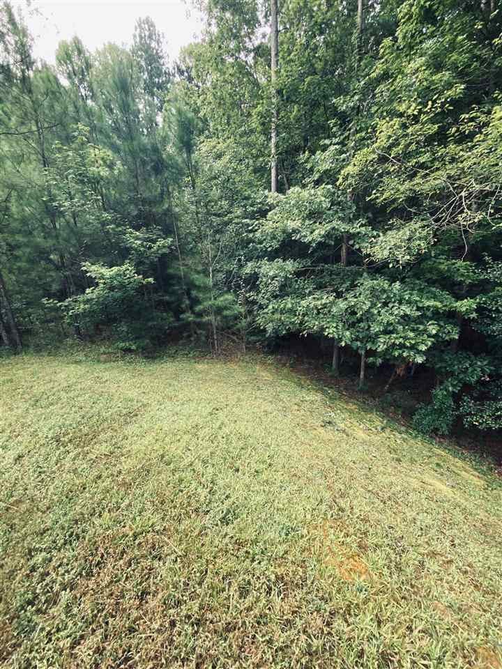 86 Nuthatch Lot 13A, Pittsboro, NC 27312