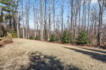 86 Pappy Ln, Garner, NC 27529