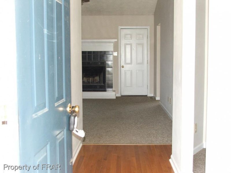 86 Peach Blossom, Sanford, NC 27332