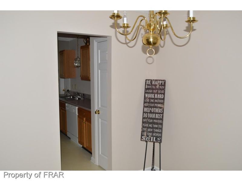 86 Peach Blossom, Sanford, NC 27332