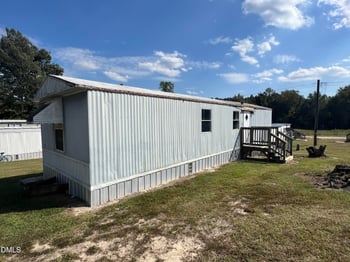 86 Pine Forest Loop, Louisburg, NC 27549