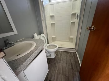86 Pine Forest Loop, Louisburg, NC 27549